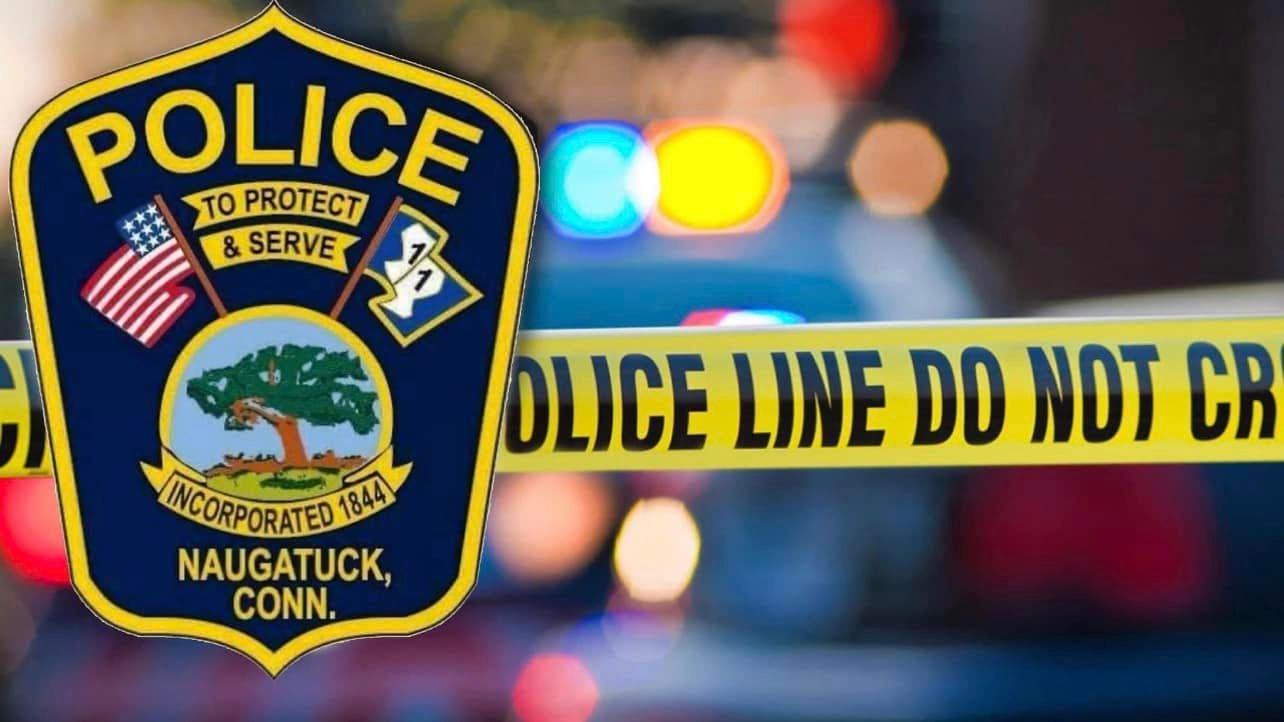 NPD Is Seeking Information Regarding Southwood Apartments Shots Fired