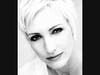 AMRA-FAYE WRIGHT 
