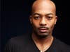  BRANDON VICTOR DIXON