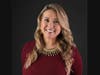 Meredith Klein ’05, head of consumer and product communications at Pinterest