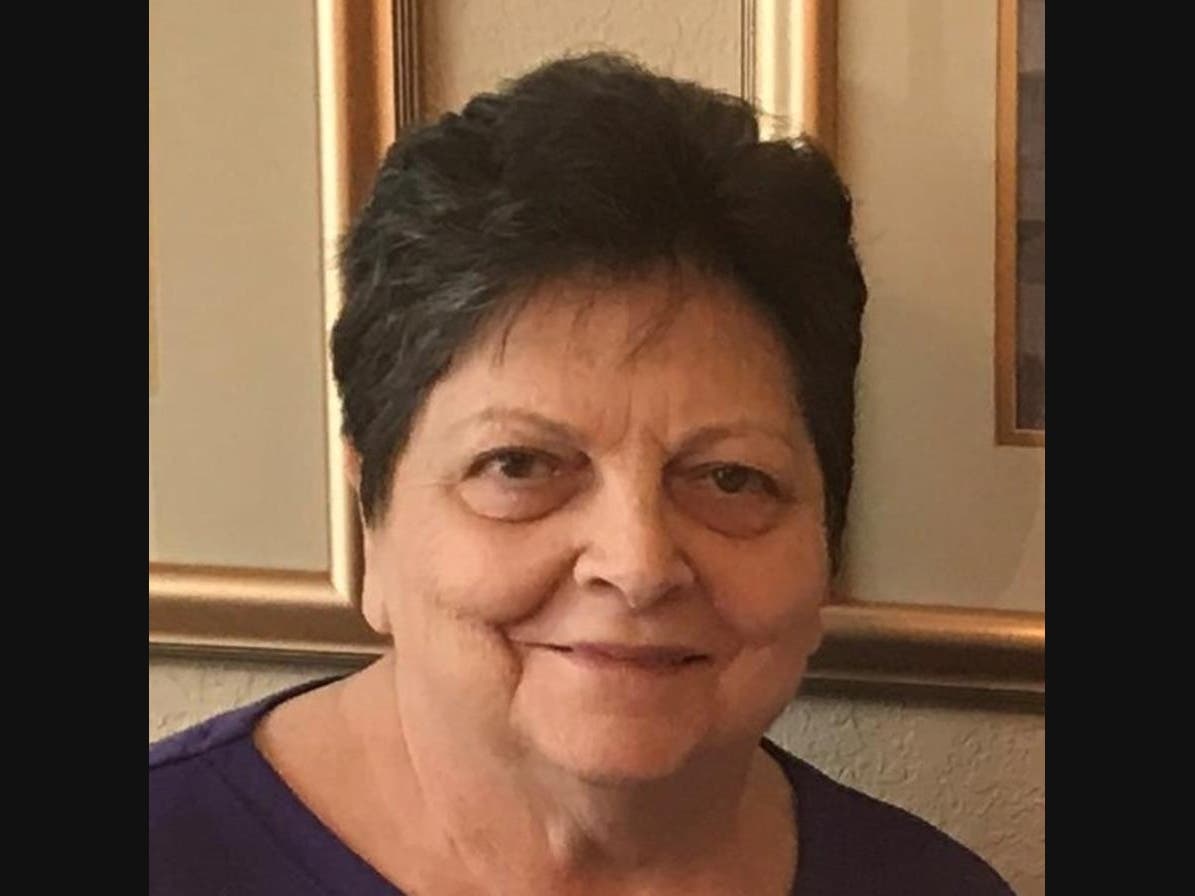 Obituary Joanne (DiLeo) Farino, 78, of Waterbury Naugatuck, CT Patch