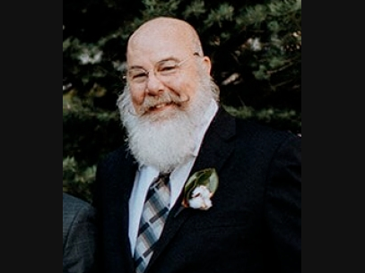 Raymond D. Ericson Wednesday, September 6th, 1961 - Thursday, December 1st, 2022