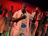 CT Gay Men's Chorus 