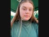 Kate Stango (she/her) 