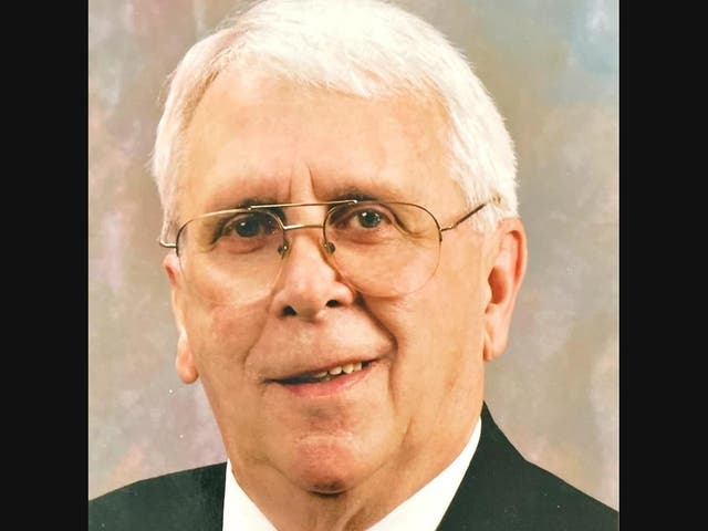 Miller Ward Funeral Home Obituaries