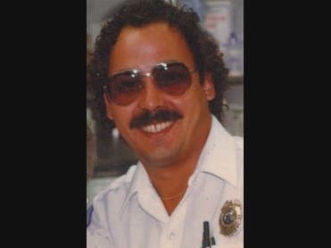 Mark Schiller Sunday, August 27th, 1961 - Friday, January 6th, 2023