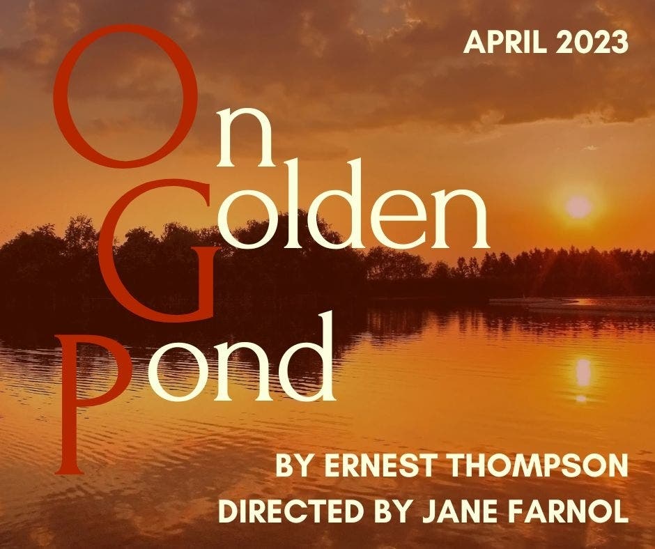 2023 Season - OGP-Thompson