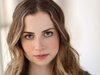  Westport Country Playhouse’s “Mauritius” cast includes Alyssa May Gold