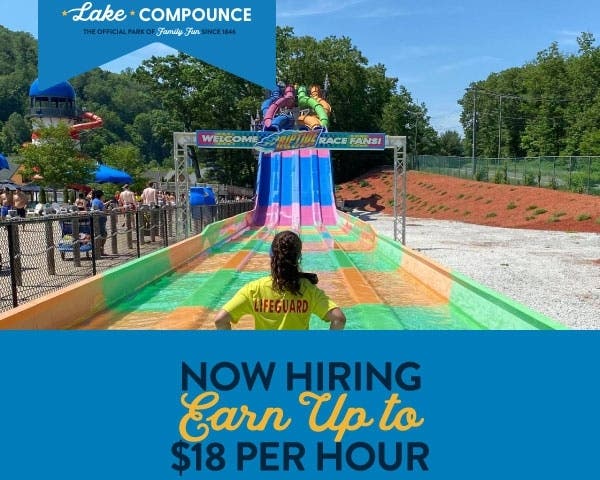 LAKE_2023_02_06_EMAIL - Hiring_V1