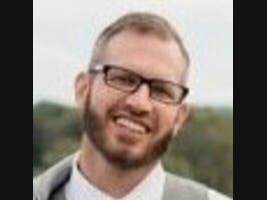 Brian Targonski April 19, 1978 - March 25, 2023