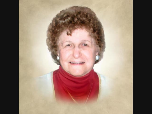 Caseyoneill Funeral Home & Cremation Care Obituaries
