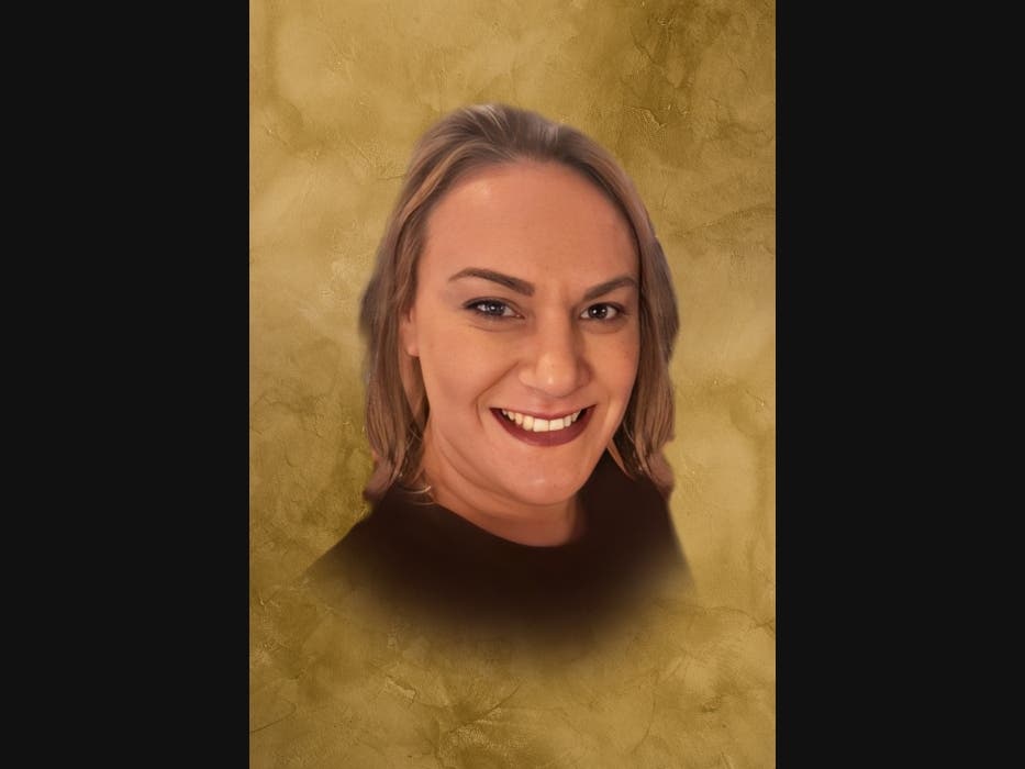 Adrienne Lila Mansour June 17, 1988 ~ April 14, 2023 (age 34)