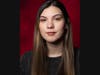 Brianna Mattingly  plays Margaret