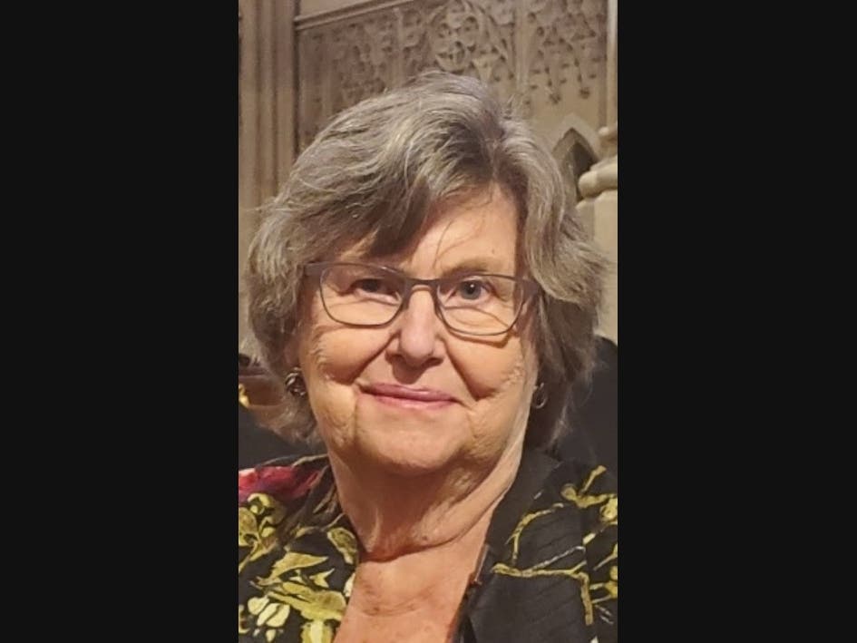 Obituary: Margaret M. Carney, 77, of Naugatuck | Naugatuck, CT Patch