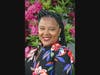  Sandra Wilson, J.D.