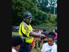 Photo of last year's event