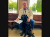 Thank you to Dr. Brian of Beacon Valley Animal Hospital for signing up as a sponsor for this years National Night Out.
