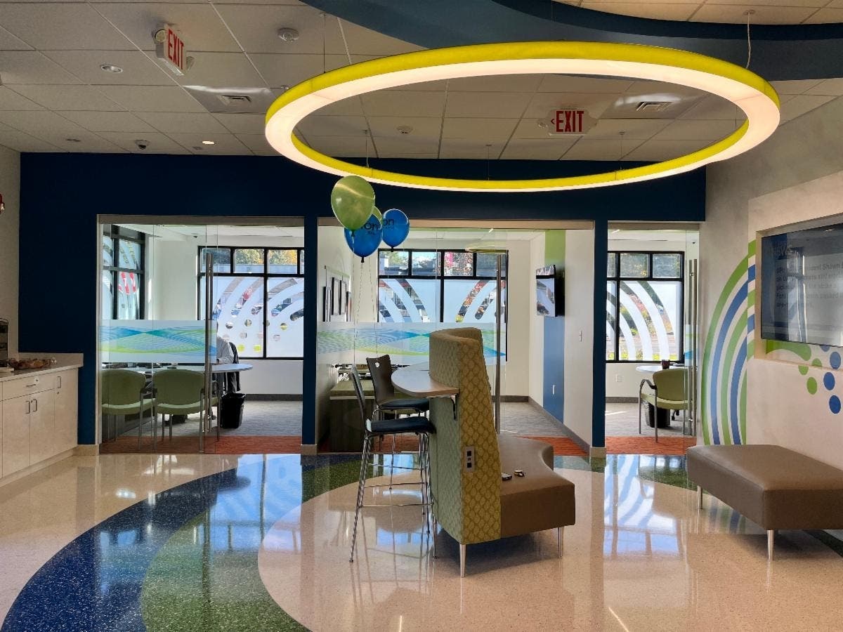 Ion Bank is Now in Southington Naugatuck, CT Patch