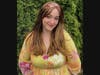 student Christina Stoeffler