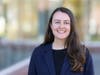 Kristina Lynch, director of QU’s Community, Assessment, Response and Evaluation (CARE) Team