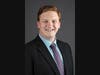 Matthew Kurz, assistant vice president of student affairs