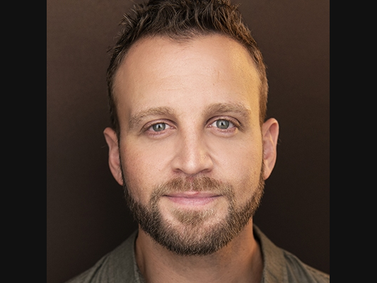 Jeff Brooks