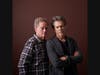 The Bacon Brothers