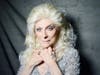 Judy Collins