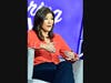  Juju Chang