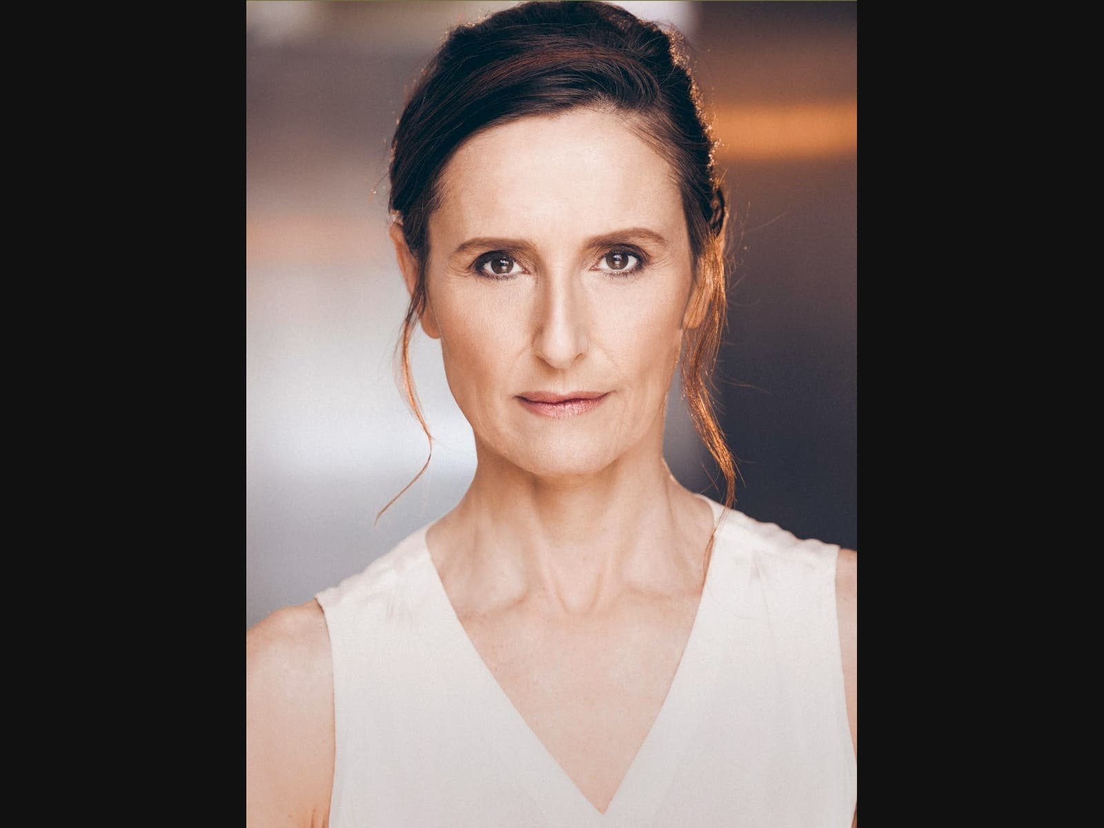 Pascale Roger-McKeever