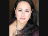 Soprano Kristin Sampson portrays Cio-Cio San in CT Lyric Opera's Madama Butterfly.