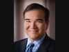 Tenor Daniel Juárez announced to perform role of Pinkerton in CT Lyric Opera's Madama Butterfly.