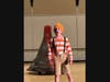 Benjamin Wood as Nemo
