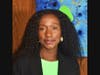 Cheryl De Vonish, J.D. (CT State Norwalk)