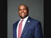 Duncan Harris, Ed.D. (CT State Capital)
