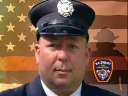 Milan E. Grant III September 15, 1971 — August 18, 2024