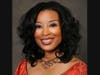 Venus Fisher, Ph.D.