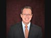 James Stephen Lee, Ed.D.
