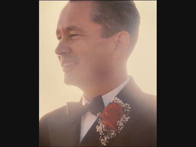 John "Tony" Rupsis
November 4, 1945 — November 12, 2024
Beacon Falls