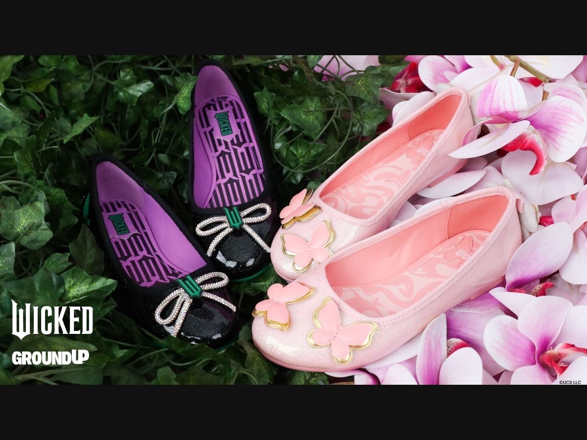 GroundUP_Wicked_Target_PressBanner_ - 2