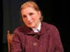 Priscilla Squiers (Danbury) as Grace