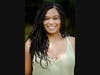 Samanta Rae Bass (BCP’s The Drowsy Chaperone) will portray Daisy Hilton