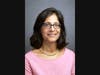 Sheila Hayre is clinical professor of law and adviser of the Quinnipiac University School of Law’s Human Trafficking Prevention Project.