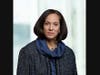  The Hon. Joette Katz (Ret.), former Connecticut Supreme Court justice and former commissioner of the Department of Children and Families, will moderate the panel discussion, “Sentencing Reform for Crime Victims: Does Connecticut Need a Survivors Justice 