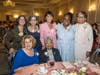 2024 Women of Achievement Award Luncheon at the Ritz-Carlton, St. Louis, May 2024. 