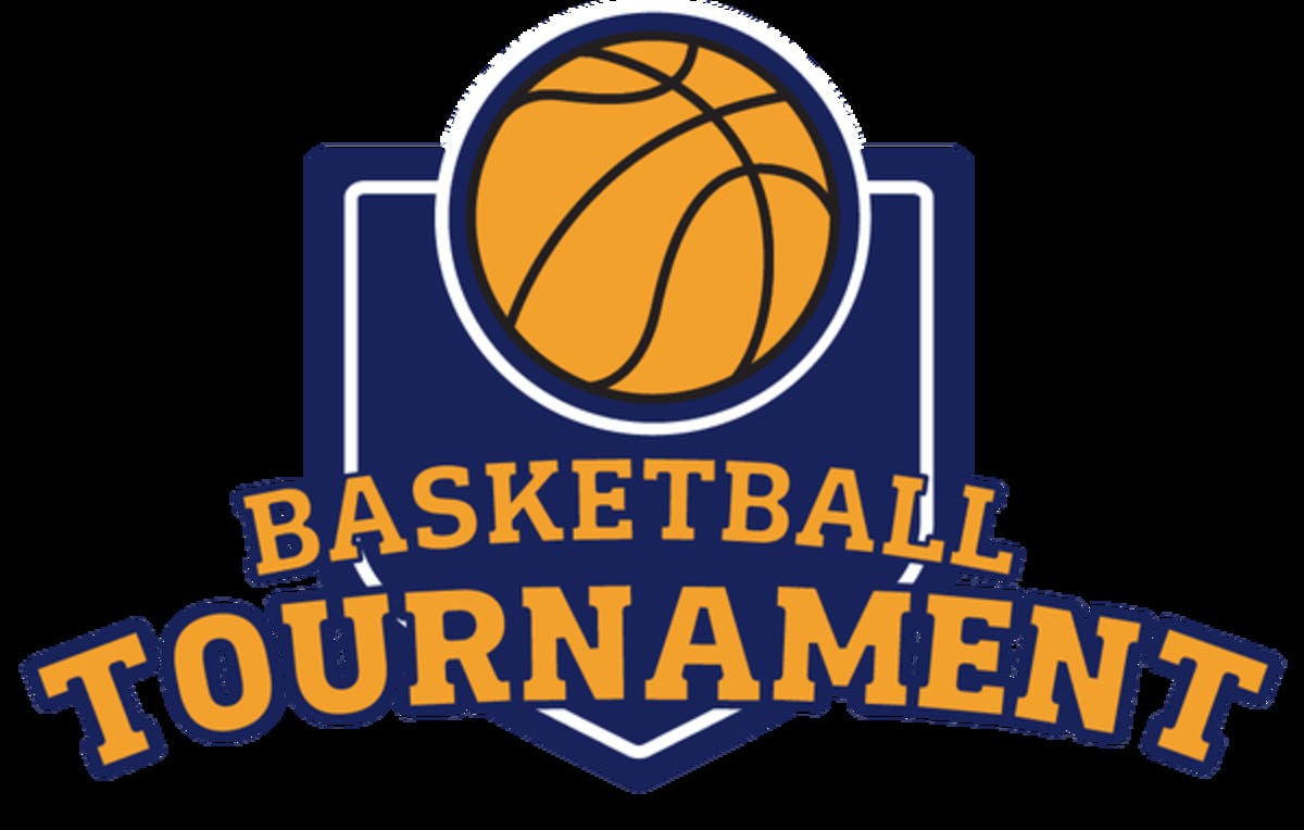 St. Mary School, Milford, Hosts 45th Annual Basketball Tournament