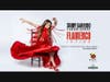 Siudy Garrido Flamenco Company Returns to SF with Enthralling 'Flamenco Intimo'