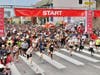47th Annual L.A. Chinatown Firecracker - 
One of the Largest and Oldest Lunar New Year 5K/10K/Kiddie/PAW’er Dog Run/Walk & 20/50-Mile Bike Ride Events in the US
