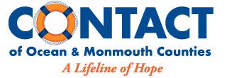 Crisis Hotline Volunteer Training