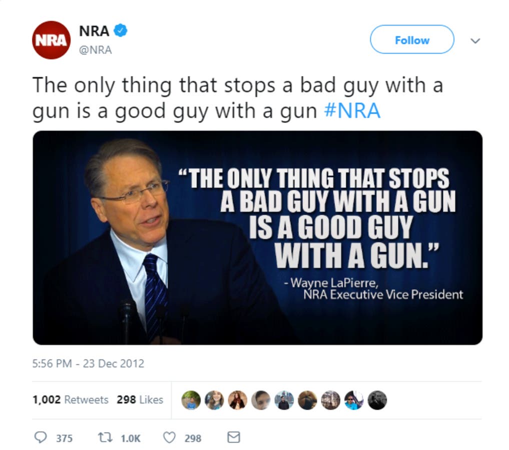 https://patch.com/img/cdn20/users/1213665/20181213/103459/styles/raw/public/processed_images/good_guy-1544715214-1431.jpg